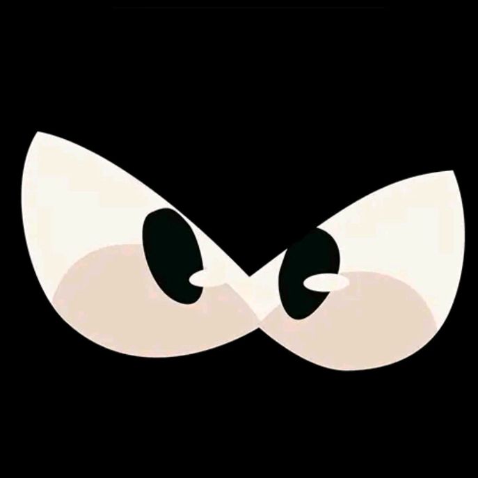 Иконка канала Пончик