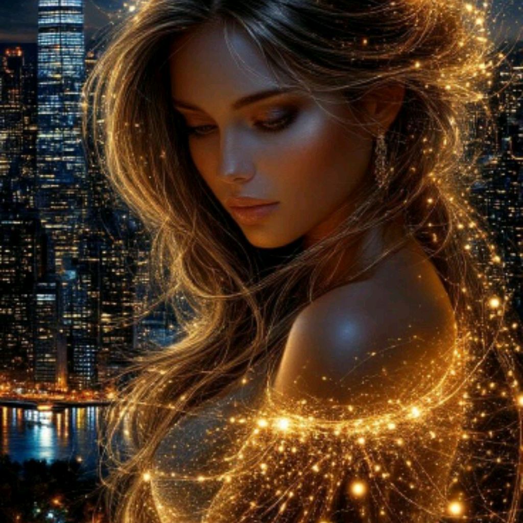 Иконка канала Песни для души ♥️🎶❤️