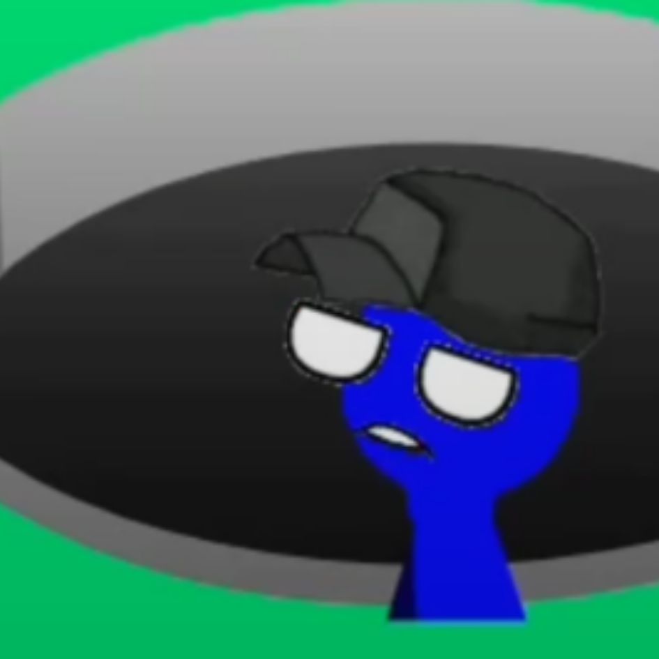 Иконка канала Stickman Про