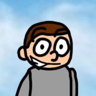 Иконка канала Даниэль hjhjhj