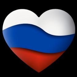 Иконка канала russian-online.gr