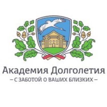 Иконка канала Академия Долголетия