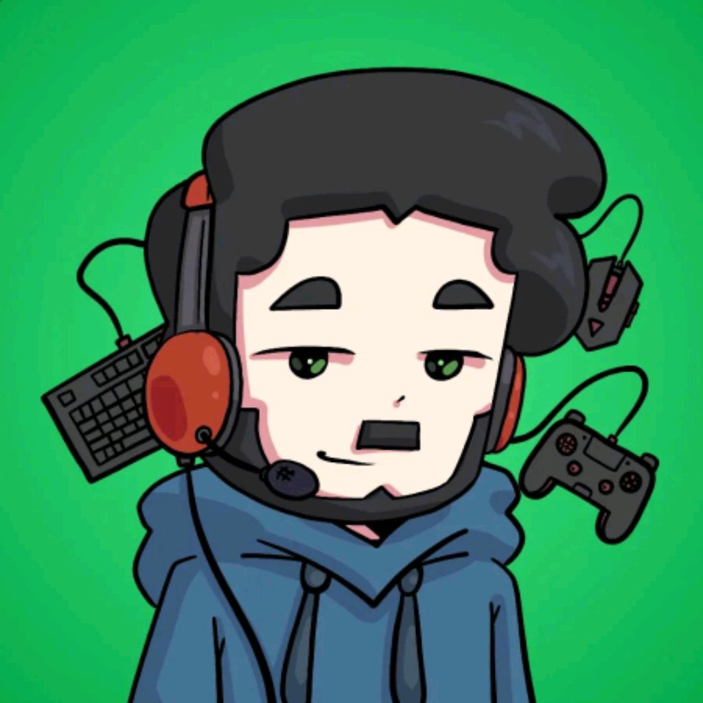 Иконка канала ШГШ