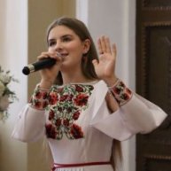 Иконка канала Ивженко Кира