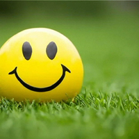 Иконка канала Позитивный канал