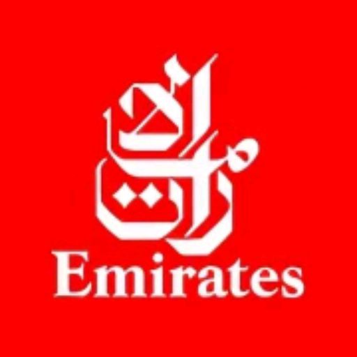 Иконка канала Ну что полетаем