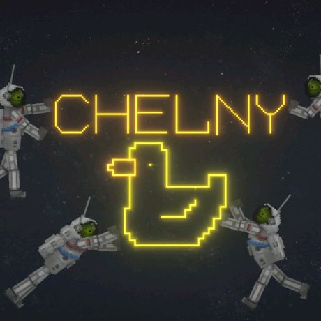 Иконка канала Chelny_52