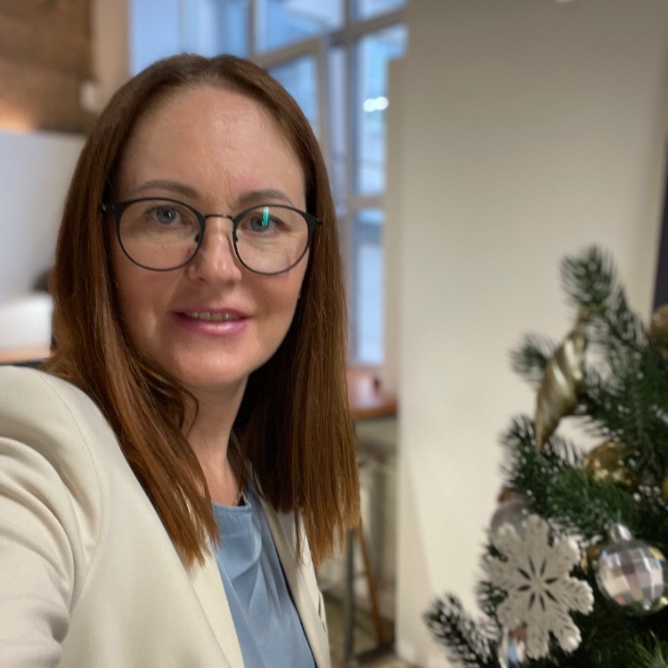 Иконка канала nadia_legal