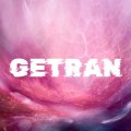 Иконка канала GETRAN