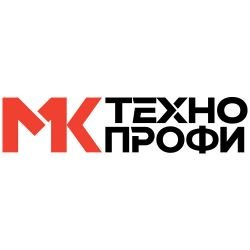 Иконка канала МК ТехноПрофи
