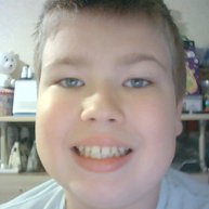 Иконка канала Maksim Rutube