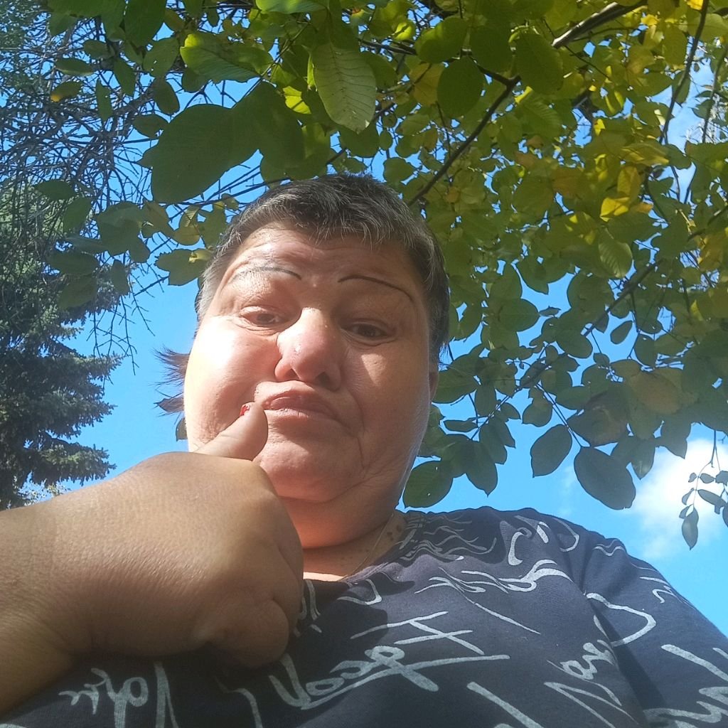 Иконка канала Светлана жизнь в  Силе