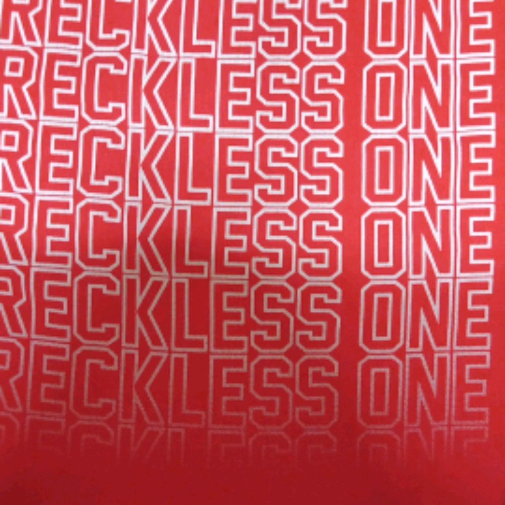 Иконка канала _Keks-keo_