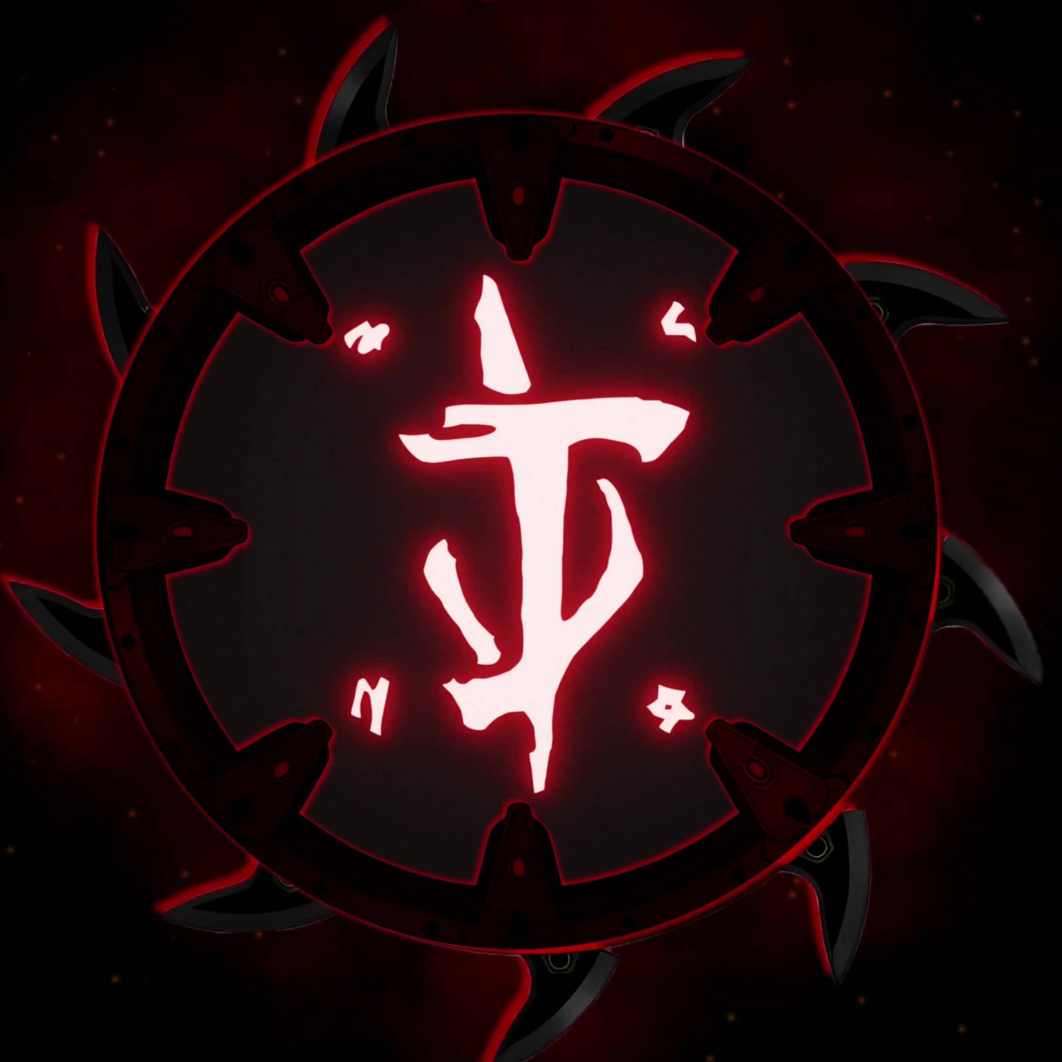 Иконка канала Retro Games