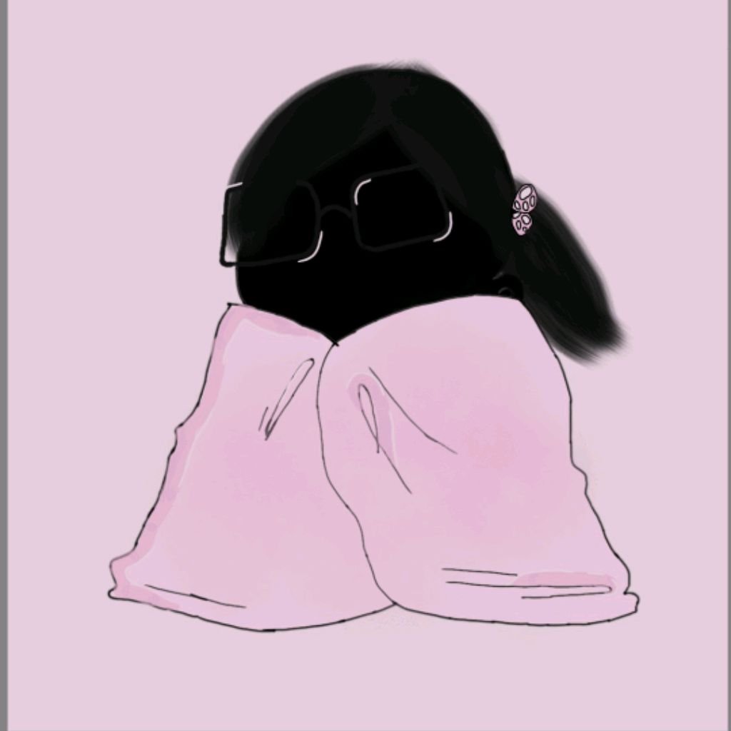 Иконка канала Miss mi