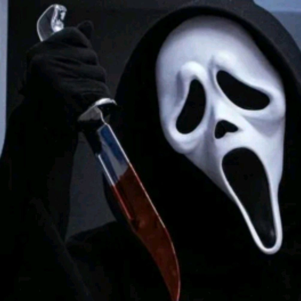 Иконка канала Дп