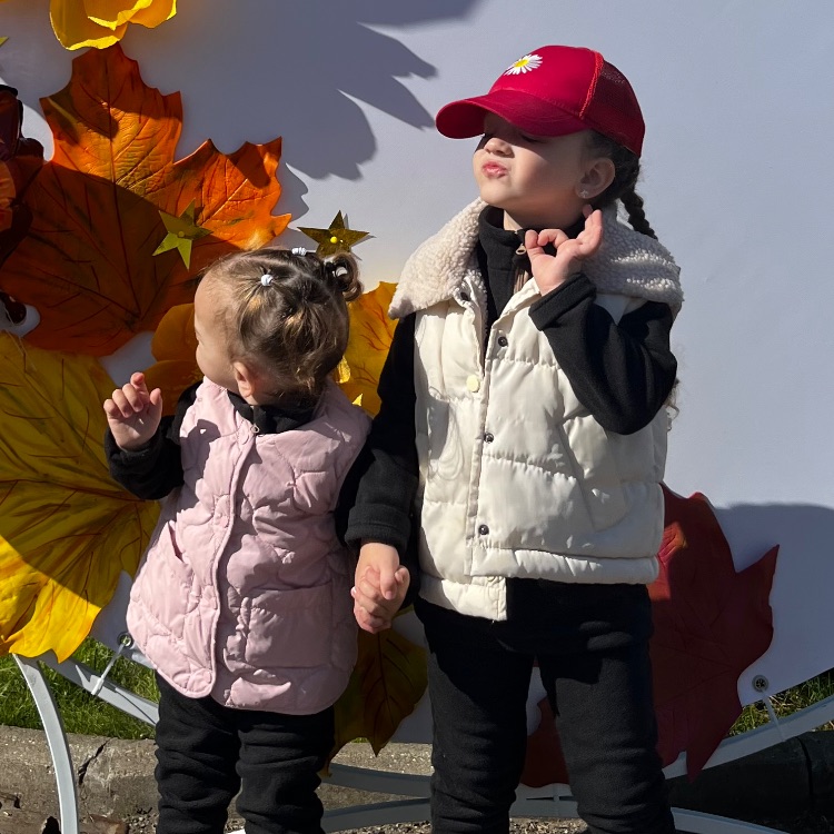 Иконка канала Miya_Evcha