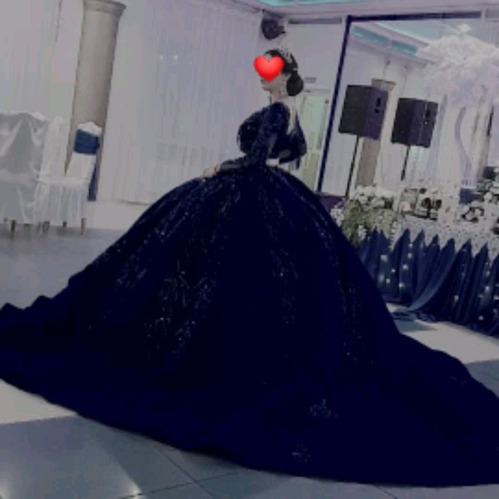 Иконка канала 👑🧿Румани134🥀🕊🐻