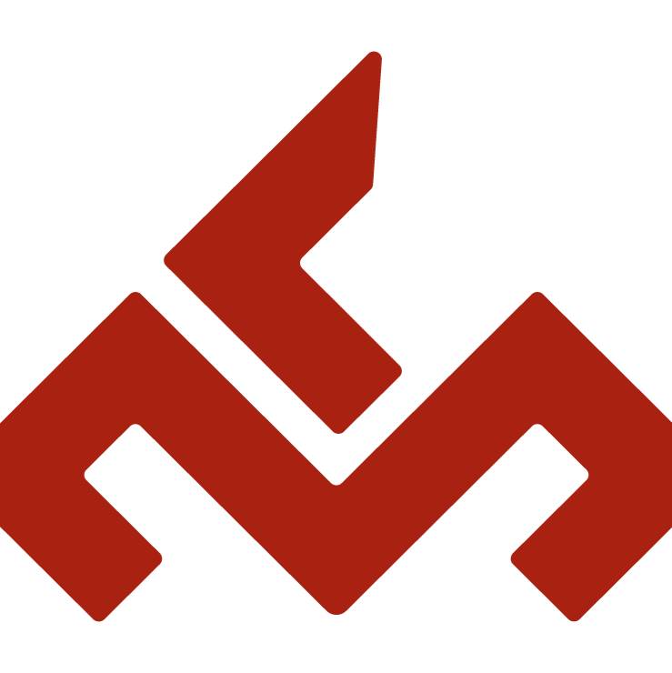 Иконка канала Министерство спорта Республики Марий Эл