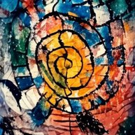 Иконка канала LeMooria Records