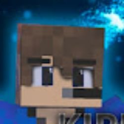 Иконка канала kirillsv