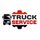 Иконка канала TRUCK SERVICE 790 DMD