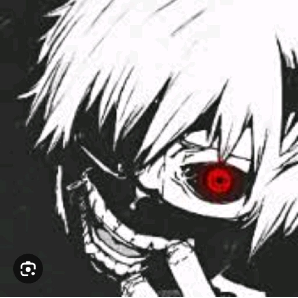 Иконка канала channel71675012