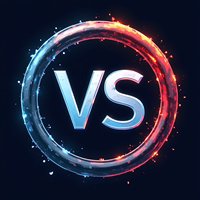 Иконка канала VLADISLAV SAN