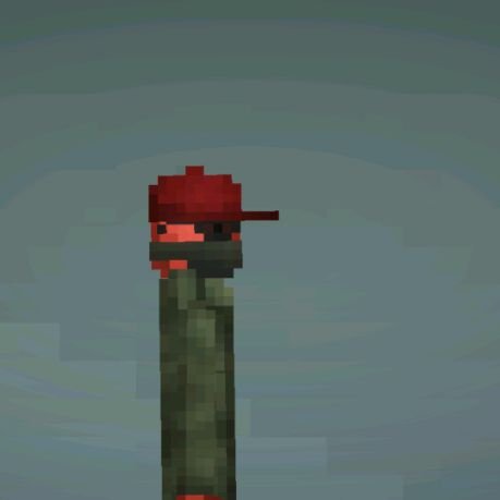 Иконка канала Строитель