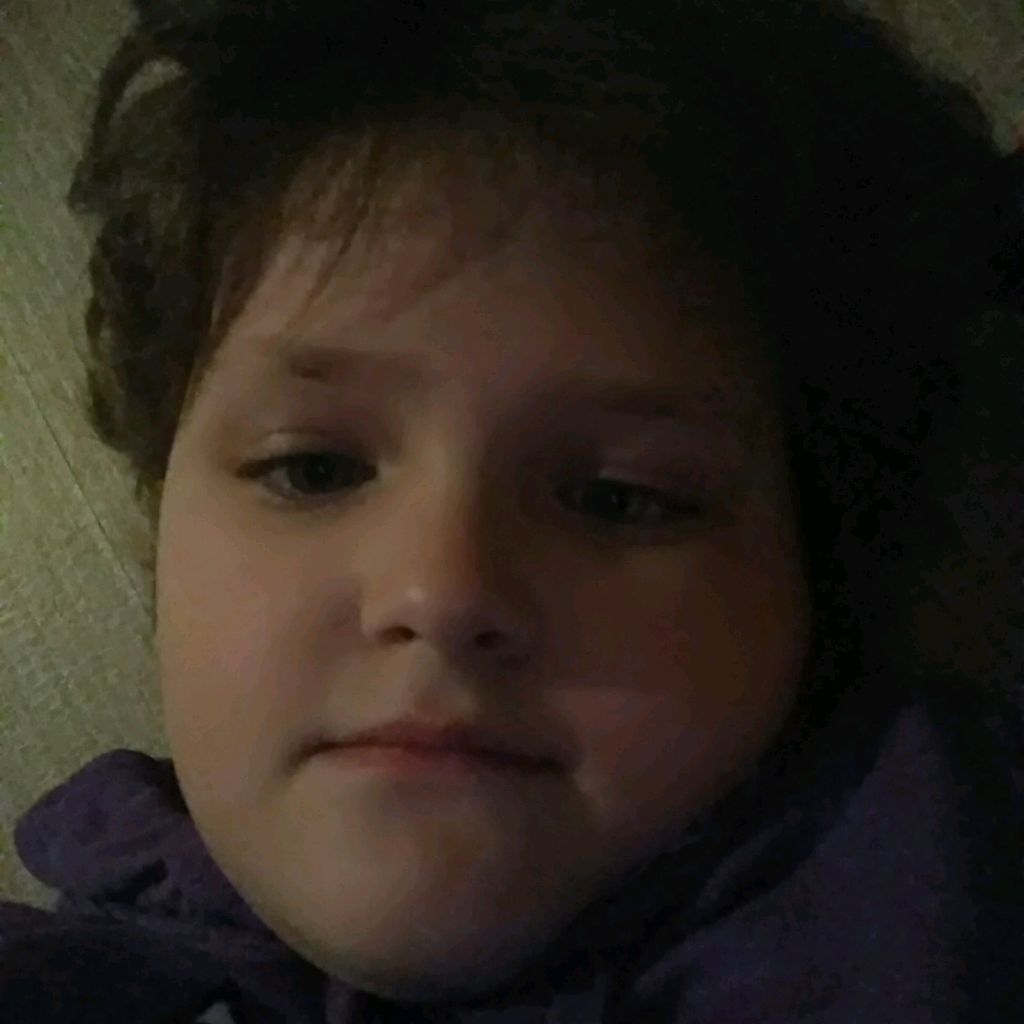 Иконка канала Милка ТВ