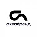 Иконка канала AQUABRAND