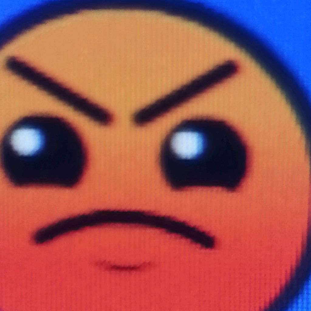 Иконка канала Maksim