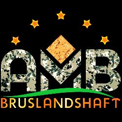 Иконка канала AMB-bruslandshaft