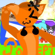 Иконка канала Роберт_кот