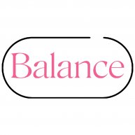 Иконка канала balance_wclub