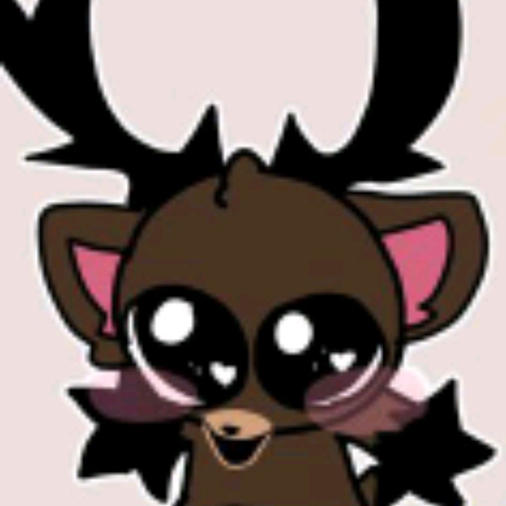 Иконка канала Михаил ТВ