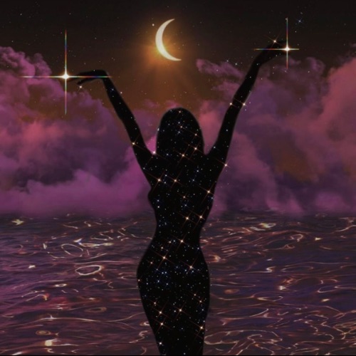 Иконка канала OraCool