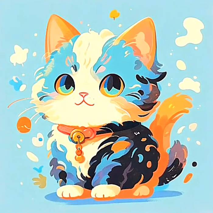 Иконка канала Фоня.fm