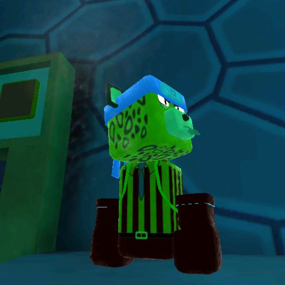 Иконка канала Саша Про