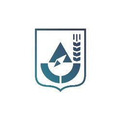 Иконка канала Администрация Губкинского горокруга