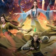 Иконка канала Кино Завод