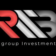 Иконка канала RWB GROUP INVESTMENT LLC