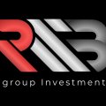 Иконка канала RWB GROUP INVESTMENT LLC