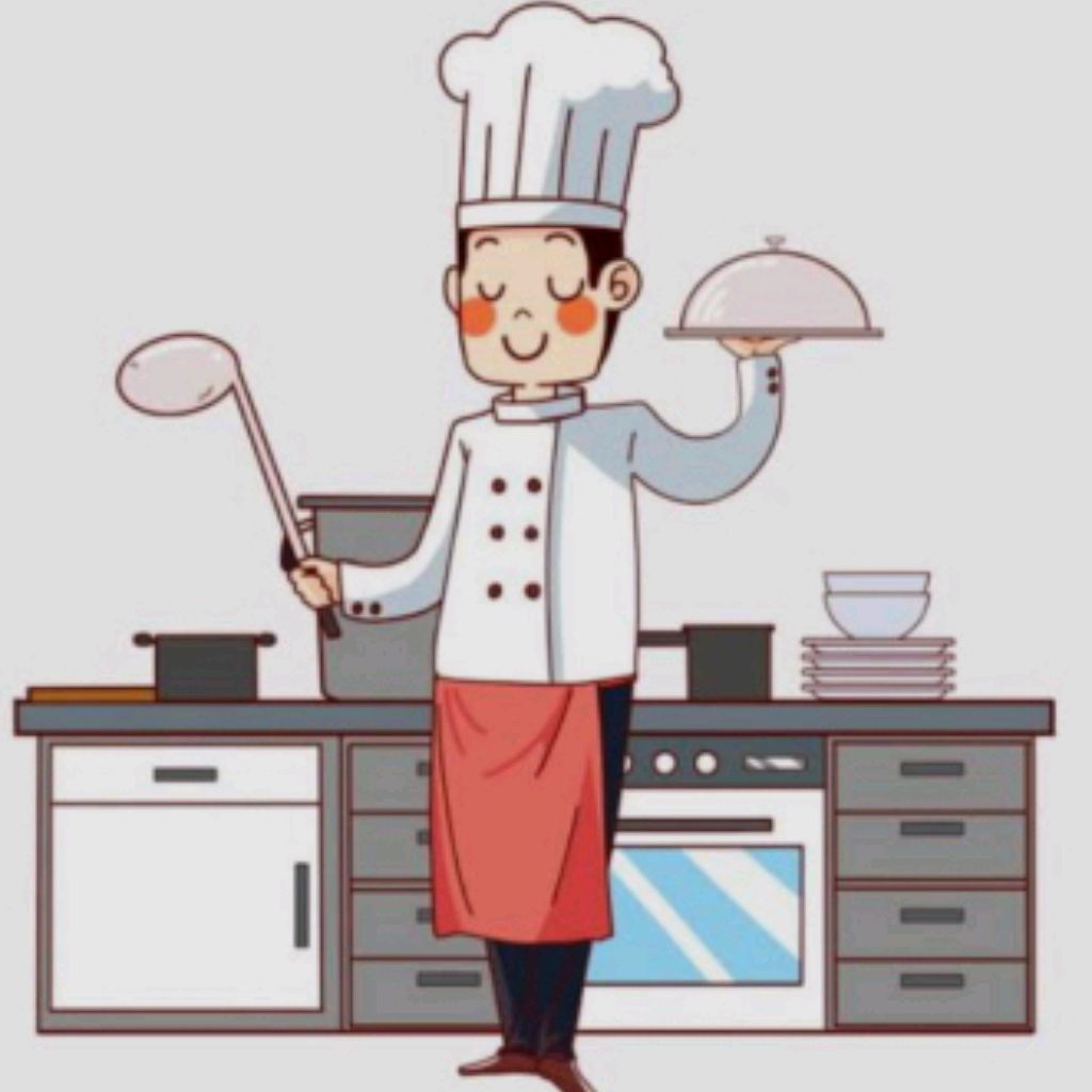 Иконка канала Просто Повар