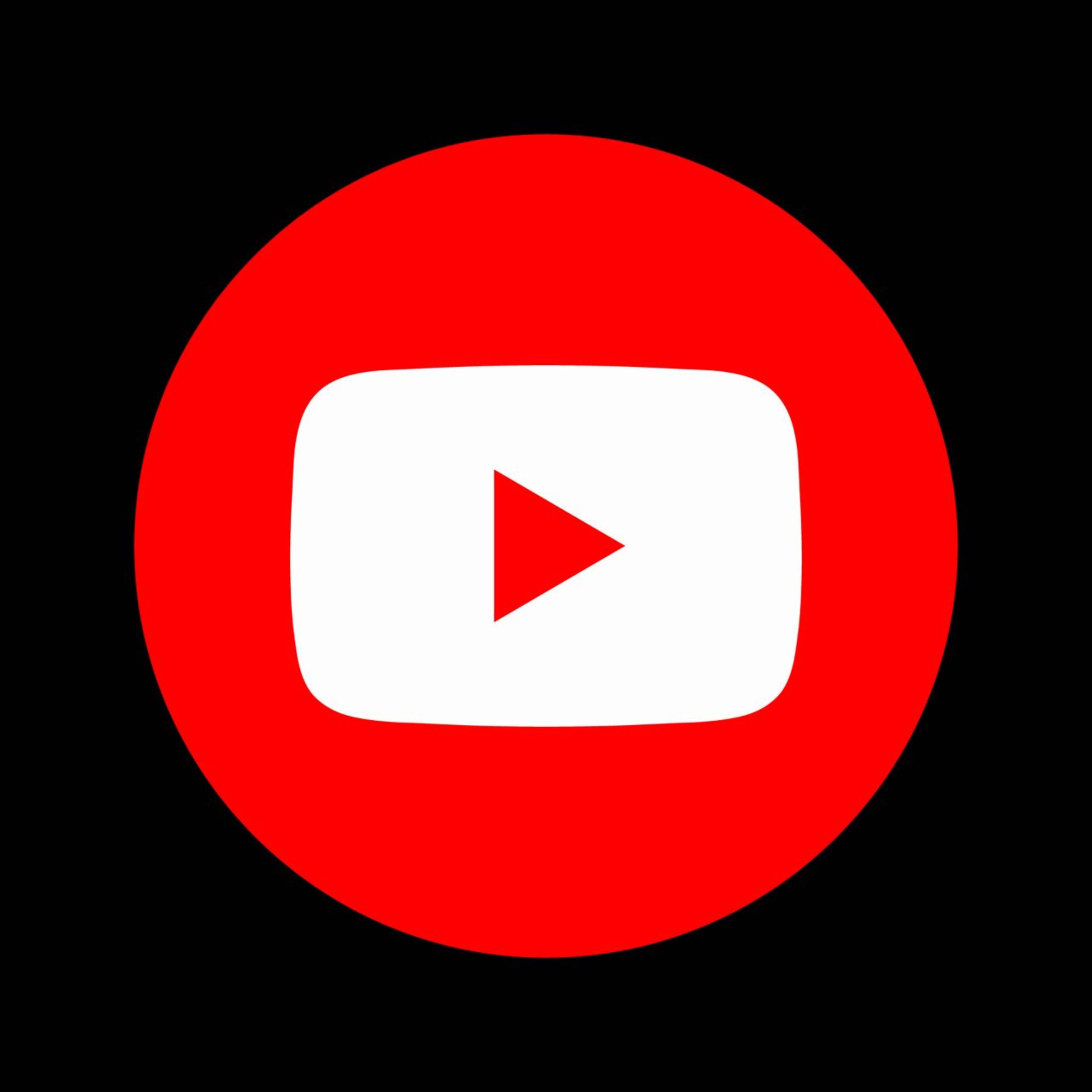 Иконка канала Перезаливы YouTube