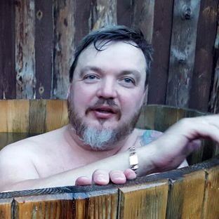 Иконка канала MOBIBA - MOBILE BANYA