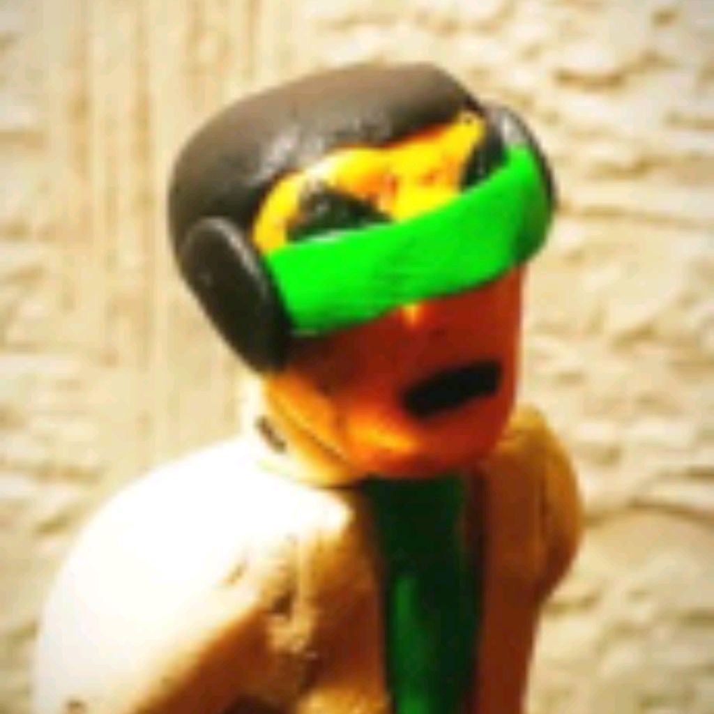 Иконка канала SerGey?Boom?!