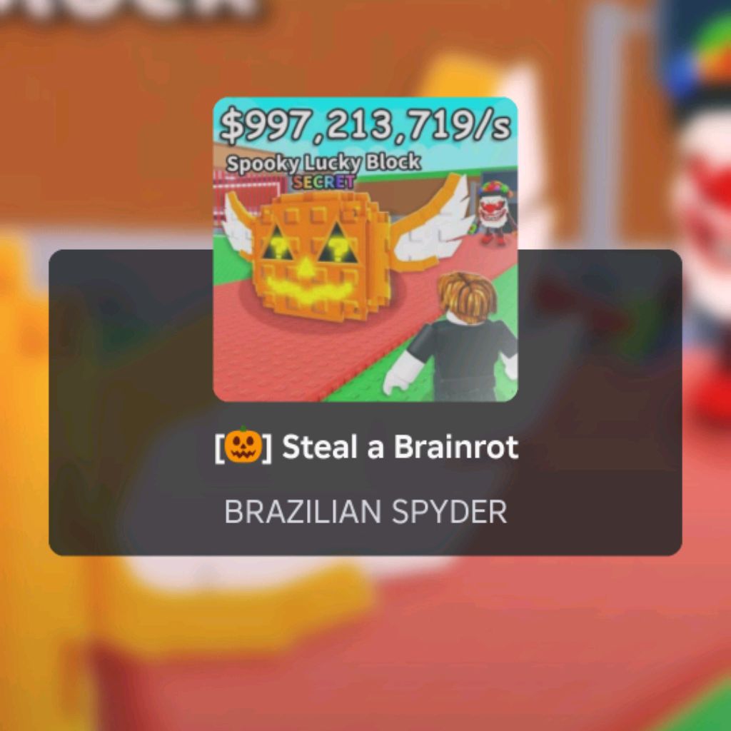 Иконка канала Арбузик 🍉 котик и Щенок Мелонито