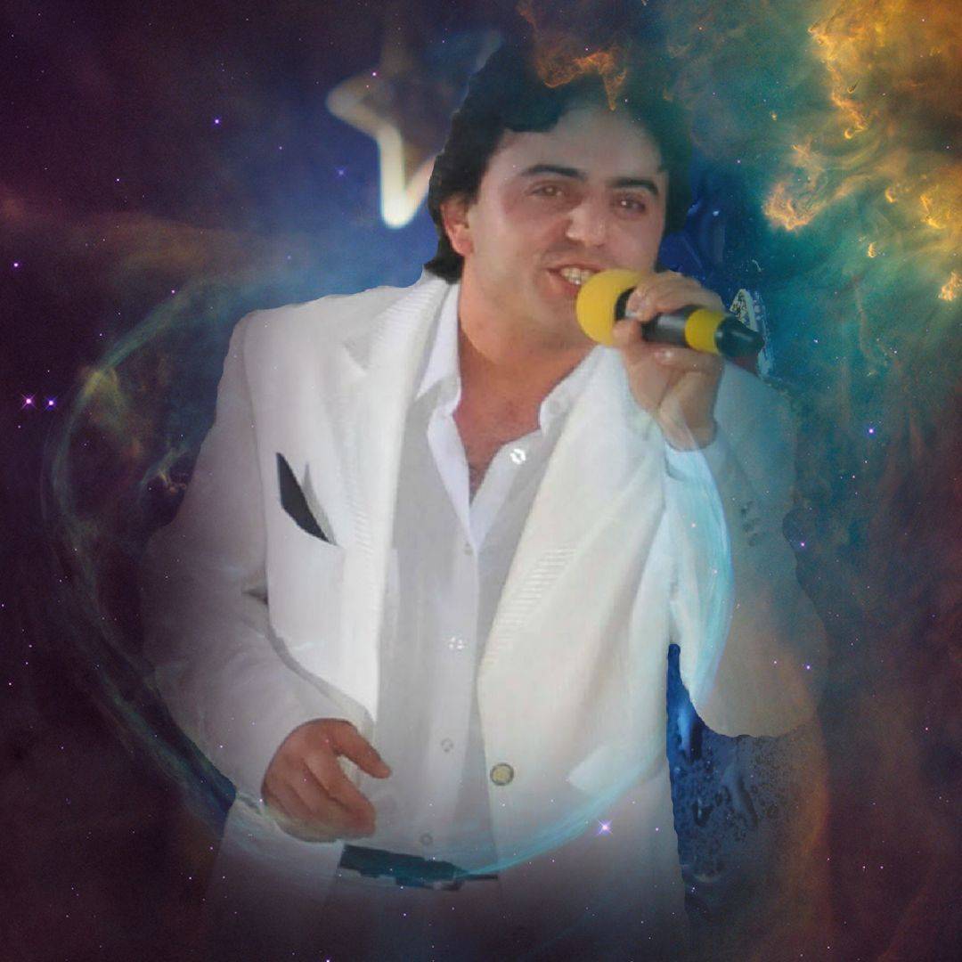 Иконка канала Малхаз Путкарадзе