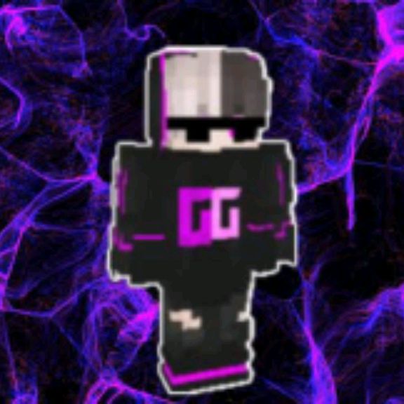 Иконка канала ~Vredix_Verfresh~